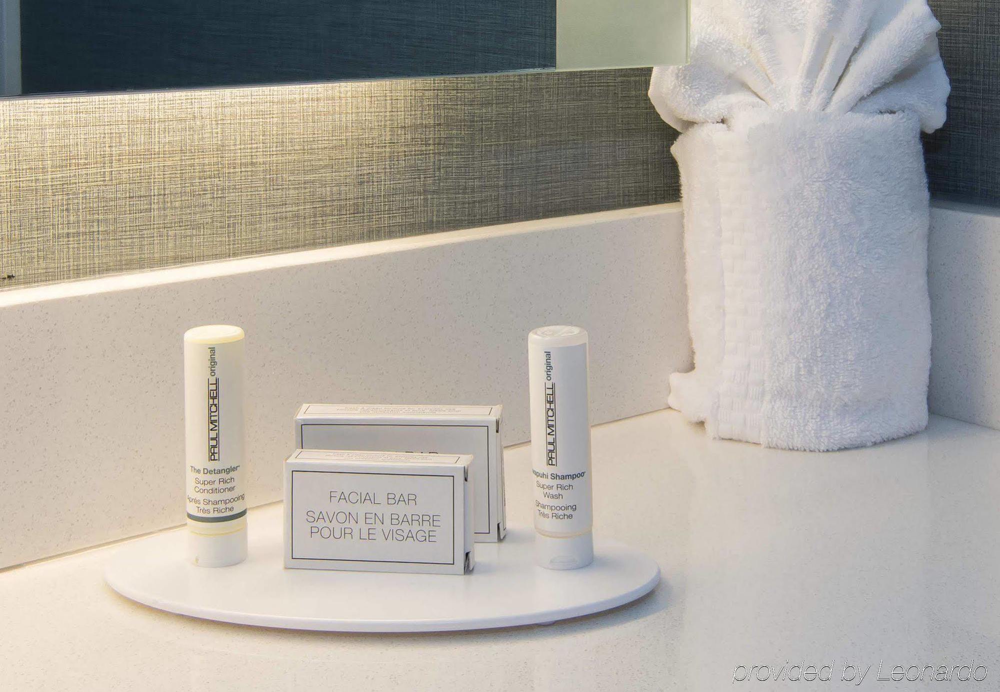 Residence Inn Raleigh-Durham Airport/Brier Creek Extérieur photo
